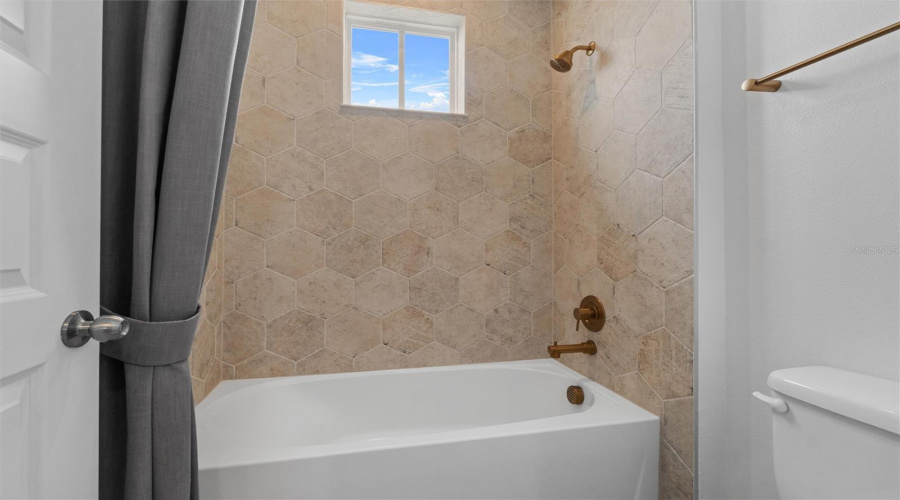 Bathroom 4