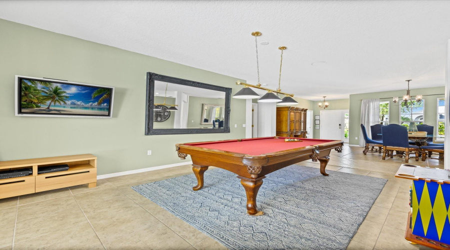 Davenport, Florida 33837, 4 Bedrooms Bedrooms, ,2 Bathroomsbathrooms,Residential,For Sale,Grand Reserve,Mfro6315339