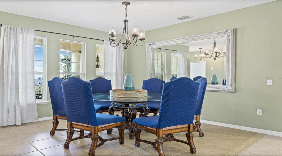Davenport, Florida 33837, 4 Bedrooms Bedrooms, ,2 Bathroomsbathrooms,Residential,For Sale,Grand Reserve,Mfro6315339