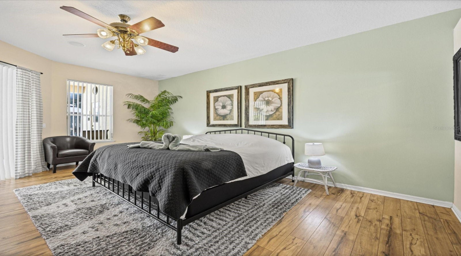 Davenport, Florida 33837, 4 Bedrooms Bedrooms, ,2 Bathroomsbathrooms,Residential,For Sale,Grand Reserve,Mfro6315339