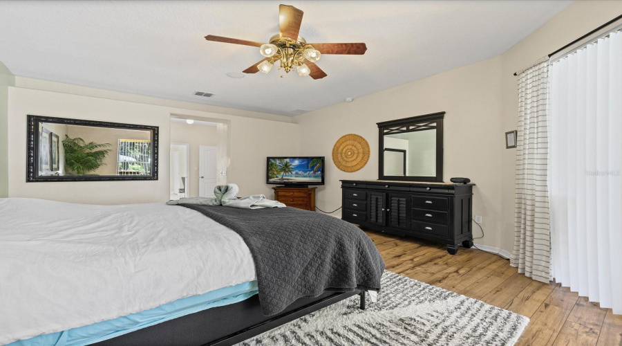 Davenport, Florida 33837, 4 Bedrooms Bedrooms, ,2 Bathroomsbathrooms,Residential,For Sale,Grand Reserve,Mfro6315339
