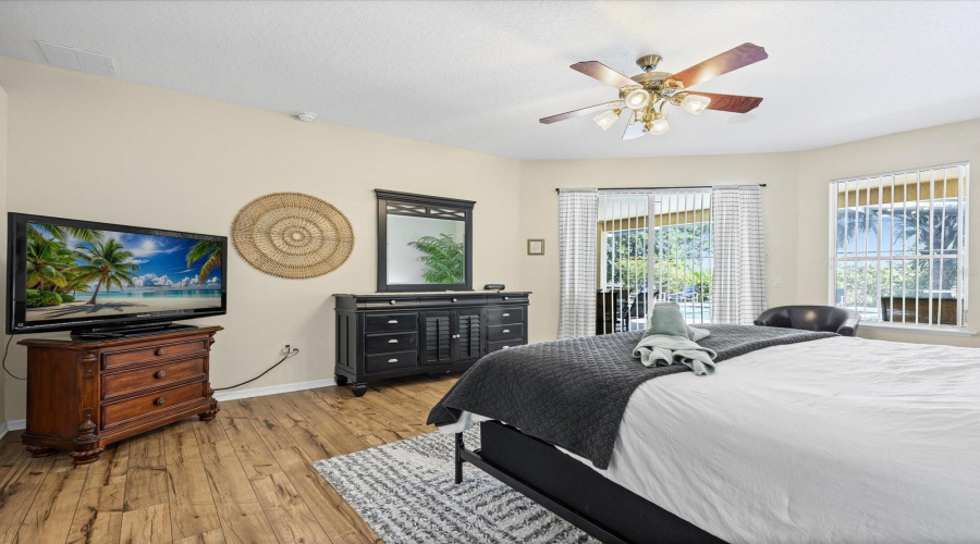 Davenport, Florida 33837, 4 Bedrooms Bedrooms, ,2 Bathroomsbathrooms,Residential,For Sale,Grand Reserve,Mfro6315339