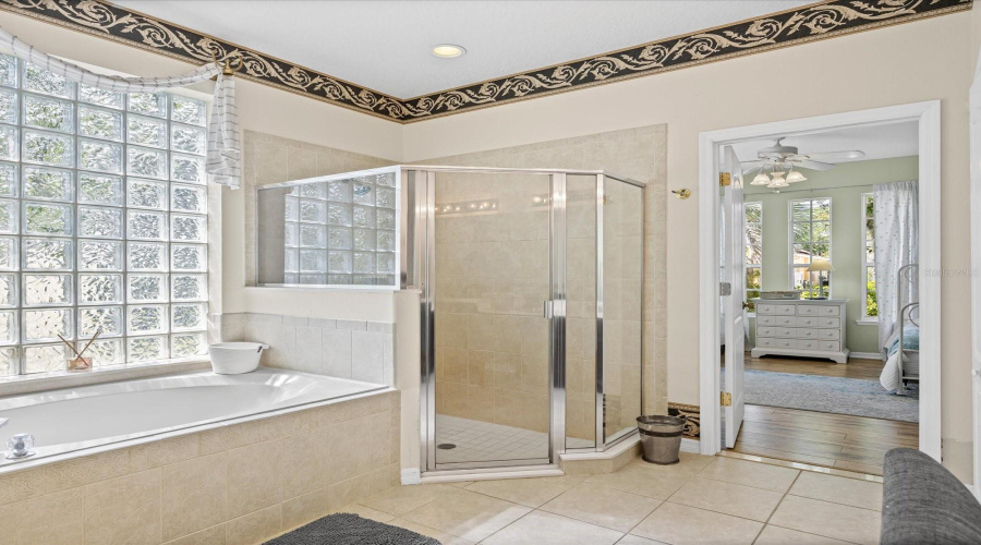 Davenport, Florida 33837, 4 Bedrooms Bedrooms, ,2 Bathroomsbathrooms,Residential,For Sale,Grand Reserve,Mfro6315339