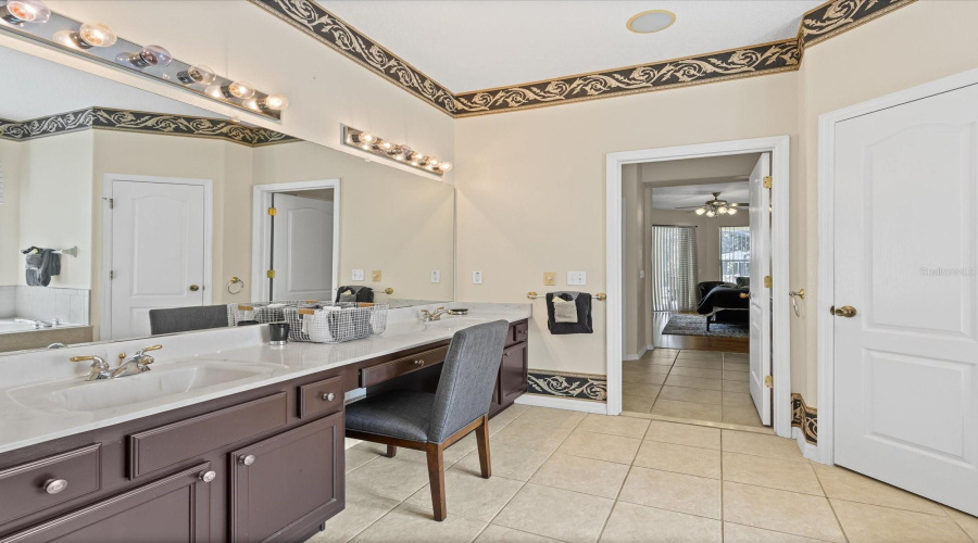 Davenport, Florida 33837, 4 Bedrooms Bedrooms, ,2 Bathroomsbathrooms,Residential,For Sale,Grand Reserve,Mfro6315339