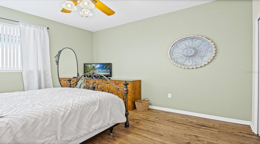 Davenport, Florida 33837, 4 Bedrooms Bedrooms, ,2 Bathroomsbathrooms,Residential,For Sale,Grand Reserve,Mfro6315339