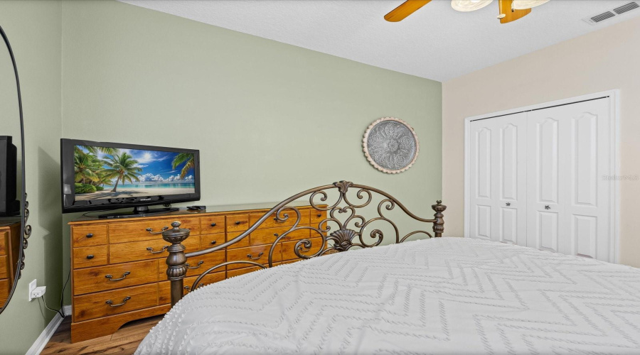 Davenport, Florida 33837, 4 Bedrooms Bedrooms, ,2 Bathroomsbathrooms,Residential,For Sale,Grand Reserve,Mfro6315339