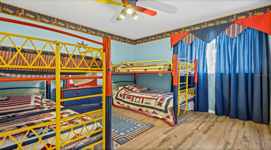 Davenport, Florida 33837, 4 Bedrooms Bedrooms, ,2 Bathroomsbathrooms,Residential,For Sale,Grand Reserve,Mfro6315339