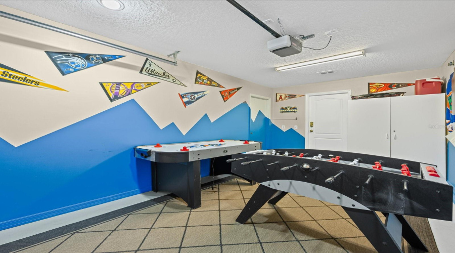 Davenport, Florida 33837, 4 Bedrooms Bedrooms, ,2 Bathroomsbathrooms,Residential,For Sale,Grand Reserve,Mfro6315339