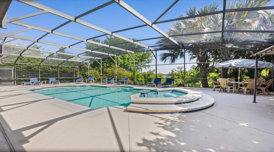 Davenport, Florida 33837, 4 Bedrooms Bedrooms, ,2 Bathroomsbathrooms,Residential,For Sale,Grand Reserve,Mfro6315339