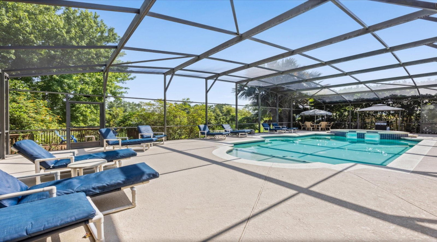 Davenport, Florida 33837, 4 Bedrooms Bedrooms, ,2 Bathroomsbathrooms,Residential,For Sale,Grand Reserve,Mfro6315339