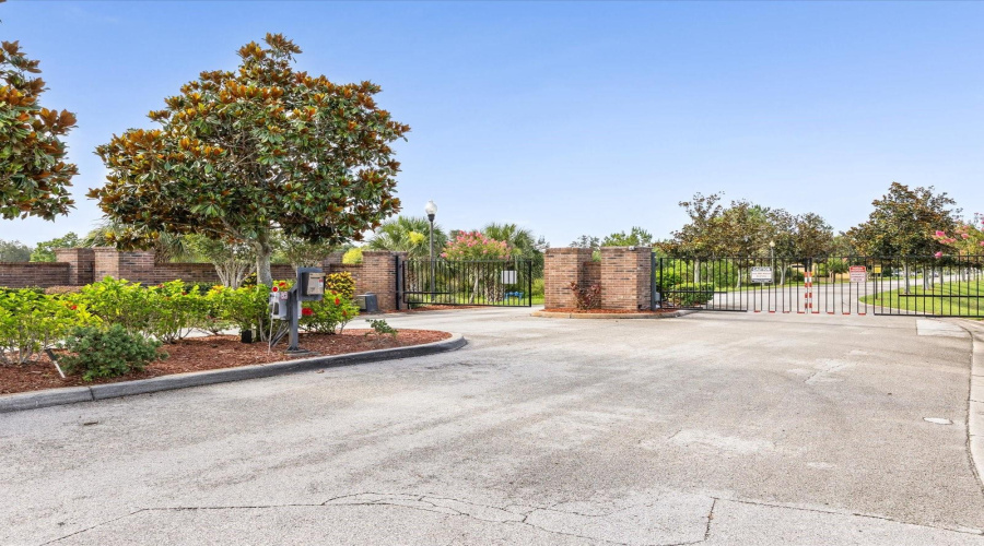 Davenport, Florida 33837, 4 Bedrooms Bedrooms, ,2 Bathroomsbathrooms,Residential,For Sale,Grand Reserve,Mfro6315339
