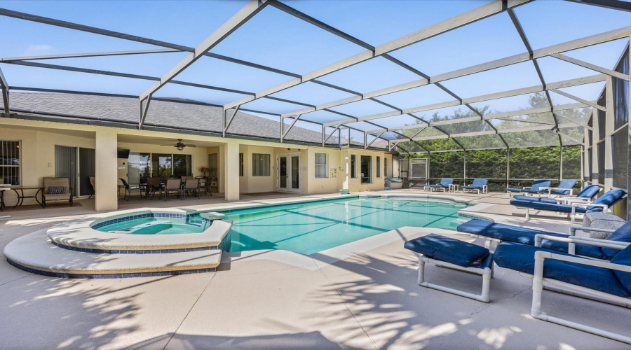 Davenport, Florida 33837, 4 Bedrooms Bedrooms, ,2 Bathroomsbathrooms,Residential,For Sale,Grand Reserve,Mfro6315339