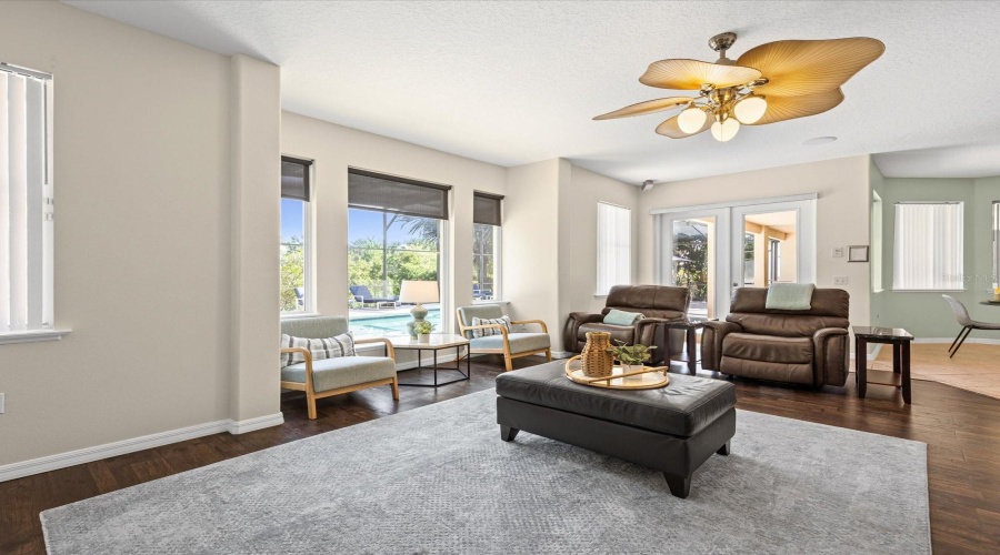 Davenport, Florida 33837, 4 Bedrooms Bedrooms, ,2 Bathroomsbathrooms,Residential,For Sale,Grand Reserve,Mfro6315339