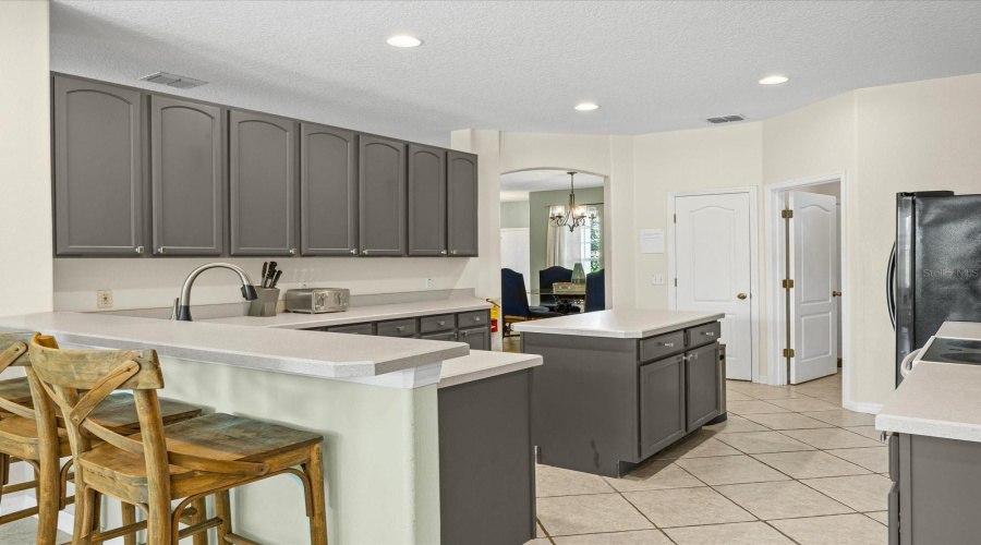 Davenport, Florida 33837, 4 Bedrooms Bedrooms, ,2 Bathroomsbathrooms,Residential,For Sale,Grand Reserve,Mfro6315339