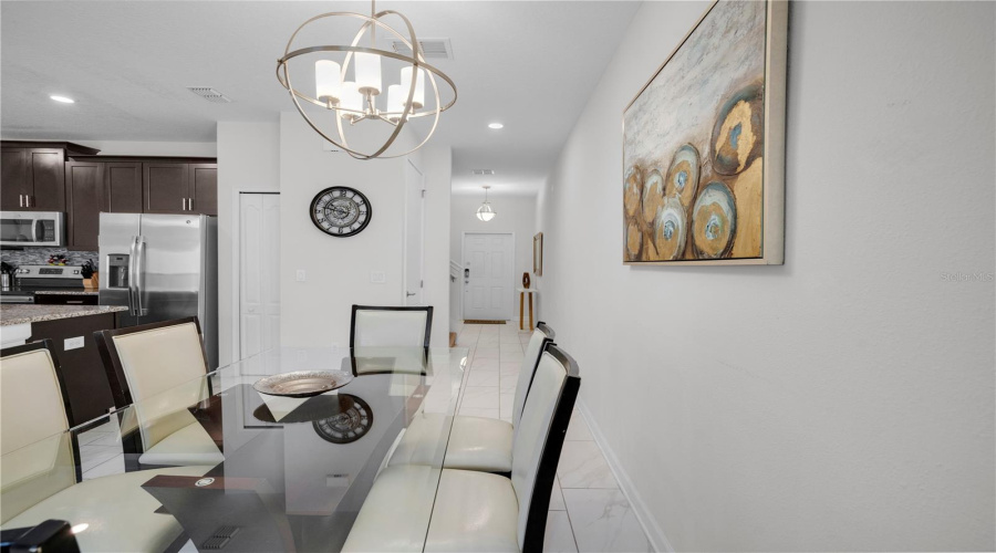 Davenport, Florida 33896, 4 Bedrooms Bedrooms, ,3 Bathroomsbathrooms,Residential,For Sale,Dogleg,Mfro6314581