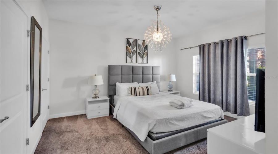 Davenport, Florida 33896, 4 Bedrooms Bedrooms, ,3 Bathroomsbathrooms,Residential,For Sale,Dogleg,Mfro6314581