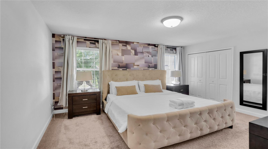 Davenport, Florida 33896, 4 Bedrooms Bedrooms, ,3 Bathroomsbathrooms,Residential,For Sale,Dogleg,Mfro6314581