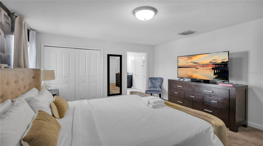 Davenport, Florida 33896, 4 Bedrooms Bedrooms, ,3 Bathroomsbathrooms,Residential,For Sale,Dogleg,Mfro6314581