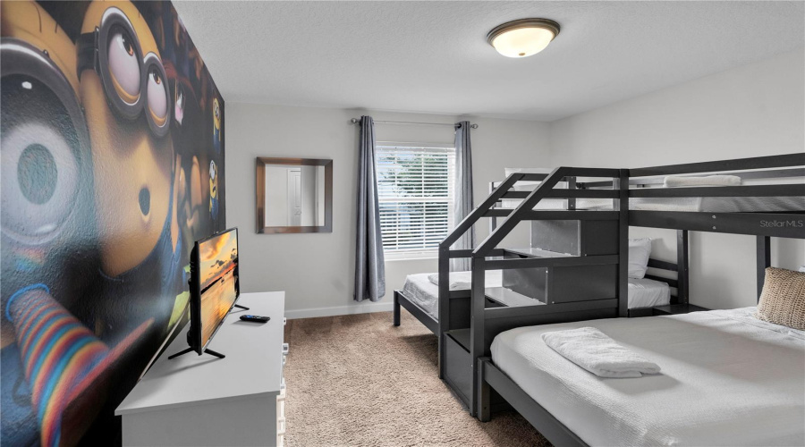 Davenport, Florida 33896, 4 Bedrooms Bedrooms, ,3 Bathroomsbathrooms,Residential,For Sale,Dogleg,Mfro6314581
