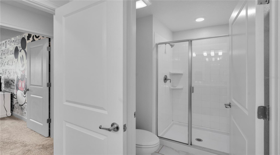 Davenport, Florida 33896, 4 Bedrooms Bedrooms, ,3 Bathroomsbathrooms,Residential,For Sale,Dogleg,Mfro6314581