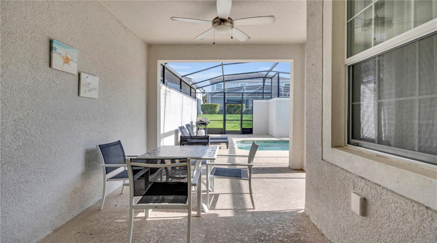 Davenport, Florida 33896, 4 Bedrooms Bedrooms, ,3 Bathroomsbathrooms,Residential,For Sale,Dogleg,Mfro6314581