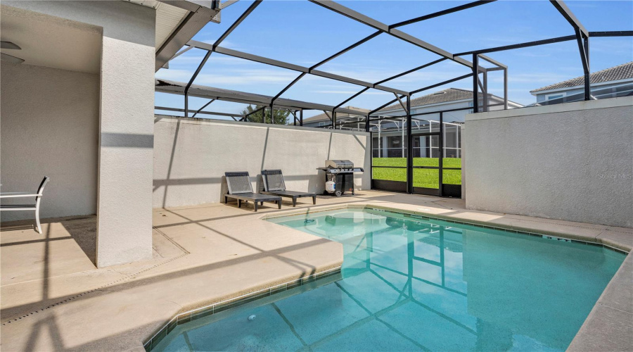 Davenport, Florida 33896, 4 Bedrooms Bedrooms, ,3 Bathroomsbathrooms,Residential,For Sale,Dogleg,Mfro6314581