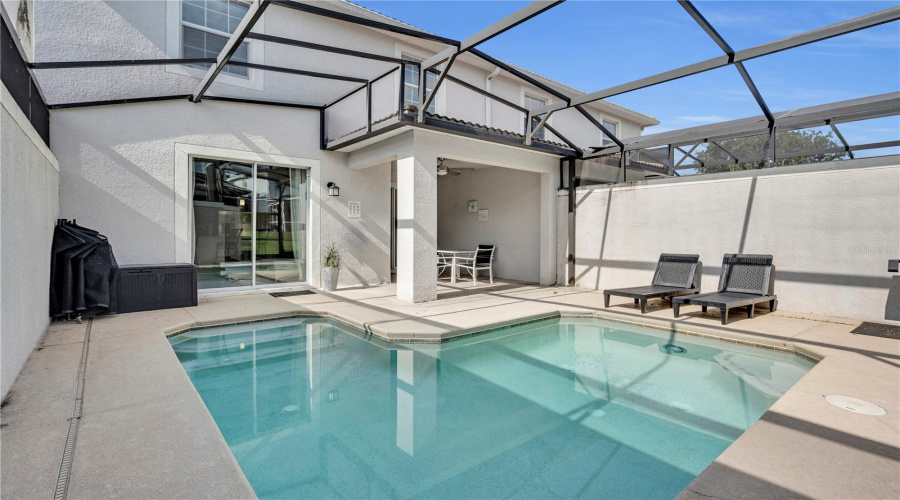 Davenport, Florida 33896, 4 Bedrooms Bedrooms, ,3 Bathroomsbathrooms,Residential,For Sale,Dogleg,Mfro6314581