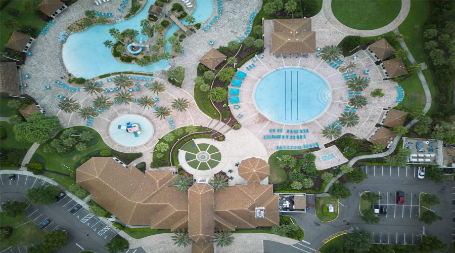 Davenport, Florida 33896, 4 Bedrooms Bedrooms, ,3 Bathroomsbathrooms,Residential,For Sale,Dogleg,Mfro6314581