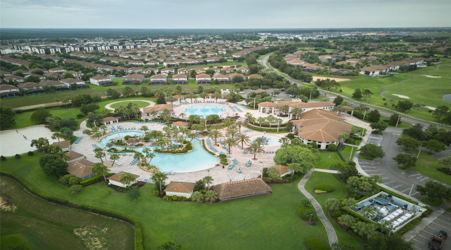 Davenport, Florida 33896, 4 Bedrooms Bedrooms, ,3 Bathroomsbathrooms,Residential,For Sale,Dogleg,Mfro6314581
