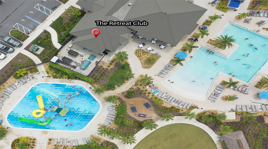 Davenport, Florida 33896, 4 Bedrooms Bedrooms, ,3 Bathroomsbathrooms,Residential,For Sale,Dogleg,Mfro6314581
