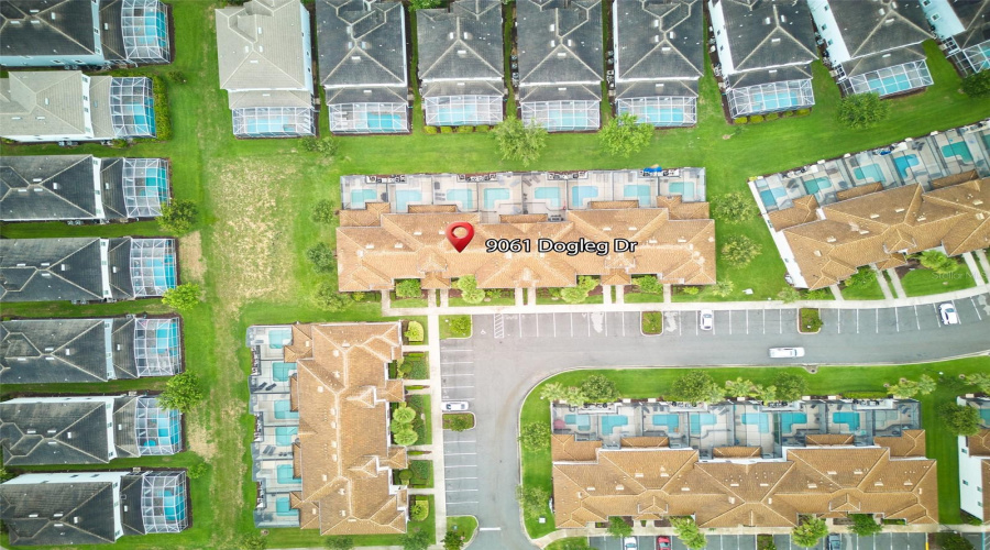 Davenport, Florida 33896, 4 Bedrooms Bedrooms, ,3 Bathroomsbathrooms,Residential,For Sale,Dogleg,Mfro6314581