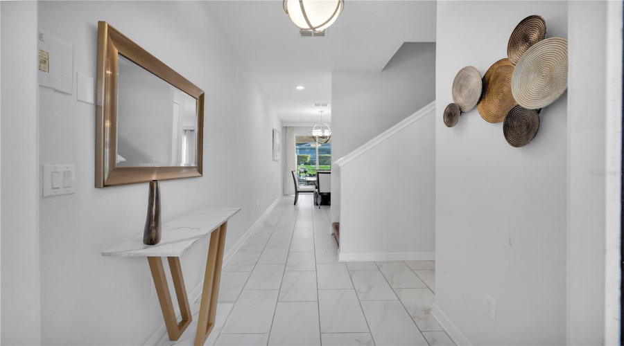 Davenport, Florida 33896, 4 Bedrooms Bedrooms, ,3 Bathroomsbathrooms,Residential,For Sale,Dogleg,Mfro6314581
