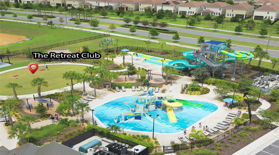 Davenport, Florida 33896, 4 Bedrooms Bedrooms, ,3 Bathroomsbathrooms,Residential,For Sale,Dogleg,Mfro6314581