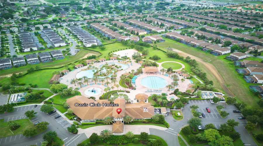 Davenport, Florida 33896, 4 Bedrooms Bedrooms, ,3 Bathroomsbathrooms,Residential,For Sale,Dogleg,Mfro6314581