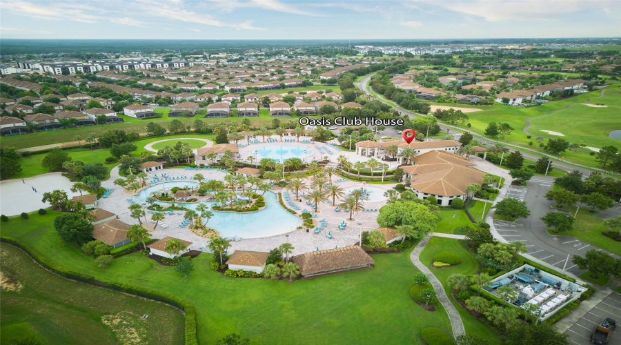 Davenport, Florida 33896, 4 Bedrooms Bedrooms, ,3 Bathroomsbathrooms,Residential,For Sale,Dogleg,Mfro6314581