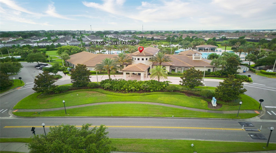Davenport, Florida 33896, 4 Bedrooms Bedrooms, ,3 Bathroomsbathrooms,Residential,For Sale,Dogleg,Mfro6314581