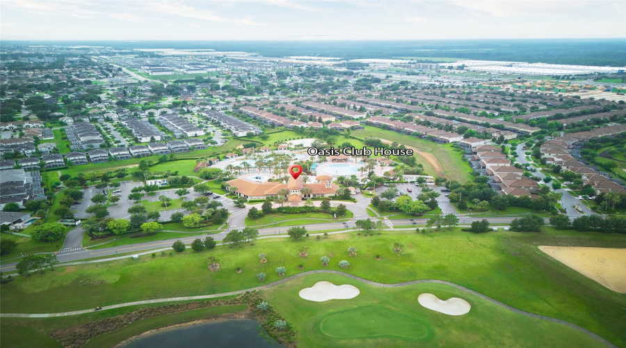 Davenport, Florida 33896, 4 Bedrooms Bedrooms, ,3 Bathroomsbathrooms,Residential,For Sale,Dogleg,Mfro6314581