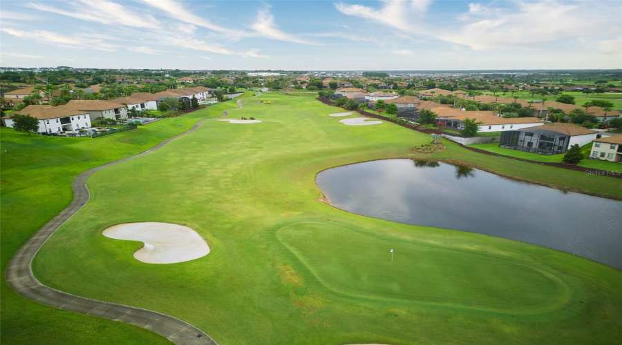 Davenport, Florida 33896, 4 Bedrooms Bedrooms, ,3 Bathroomsbathrooms,Residential,For Sale,Dogleg,Mfro6314581