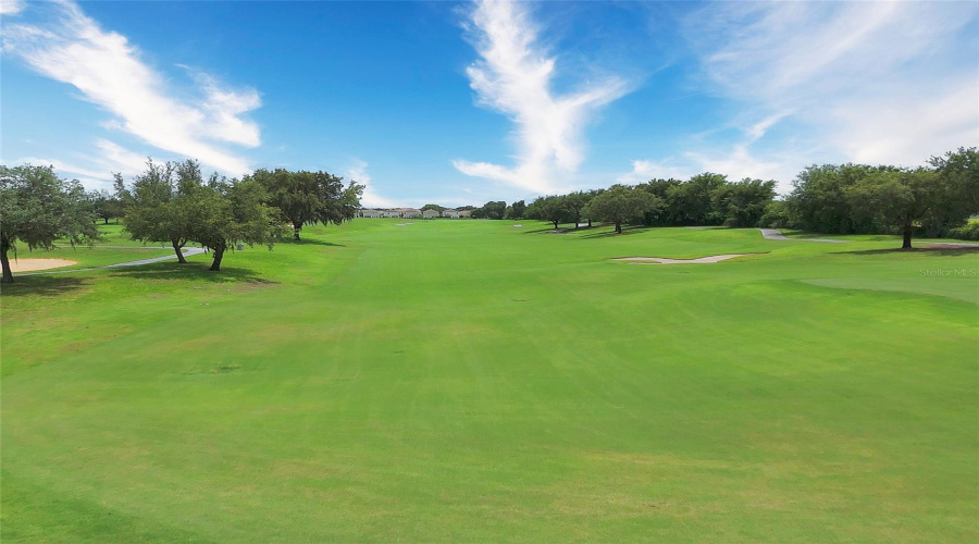 Davenport, Florida 33896, 4 Bedrooms Bedrooms, ,3 Bathroomsbathrooms,Residential,For Sale,Dogleg,Mfro6314581