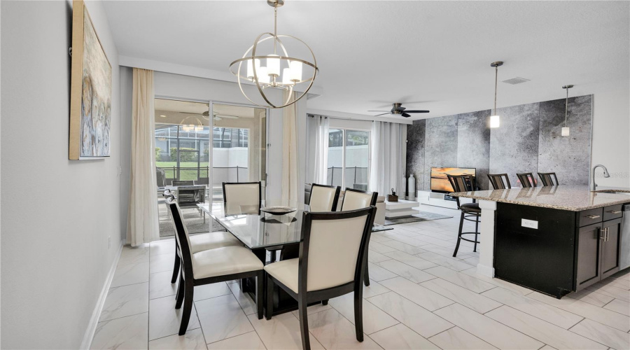 Davenport, Florida 33896, 4 Bedrooms Bedrooms, ,3 Bathroomsbathrooms,Residential,For Sale,Dogleg,Mfro6314581