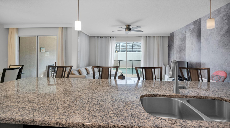 Davenport, Florida 33896, 4 Bedrooms Bedrooms, ,3 Bathroomsbathrooms,Residential,For Sale,Dogleg,Mfro6314581