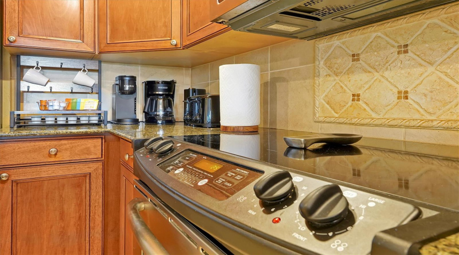 Reunion, Florida 34747, 3 Bedrooms Bedrooms, ,3 Bathroomsbathrooms,Residential,For Sale,Cabana Ct,Mfro6315602