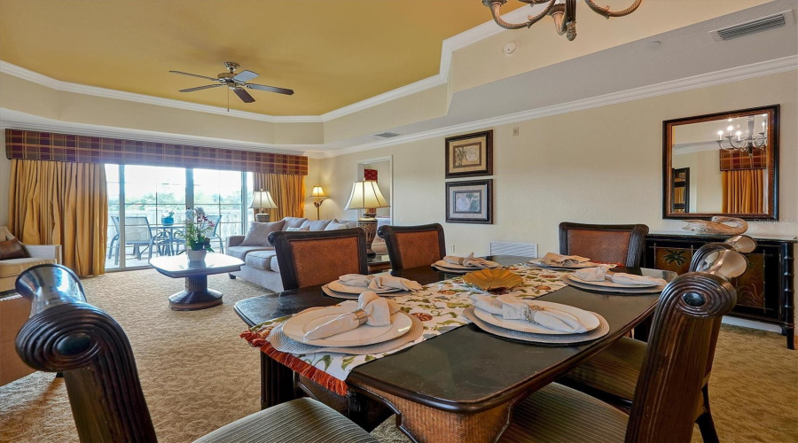 Reunion, Florida 34747, 3 Bedrooms Bedrooms, ,3 Bathroomsbathrooms,Residential,For Sale,Cabana Ct,Mfro6315602