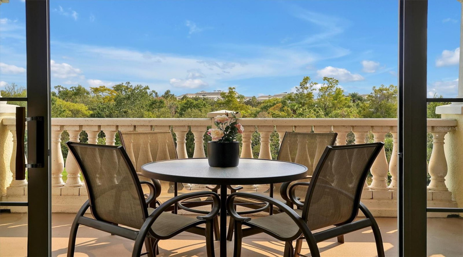 Reunion, Florida 34747, 3 Bedrooms Bedrooms, ,3 Bathroomsbathrooms,Residential,For Sale,Cabana Ct,Mfro6315602
