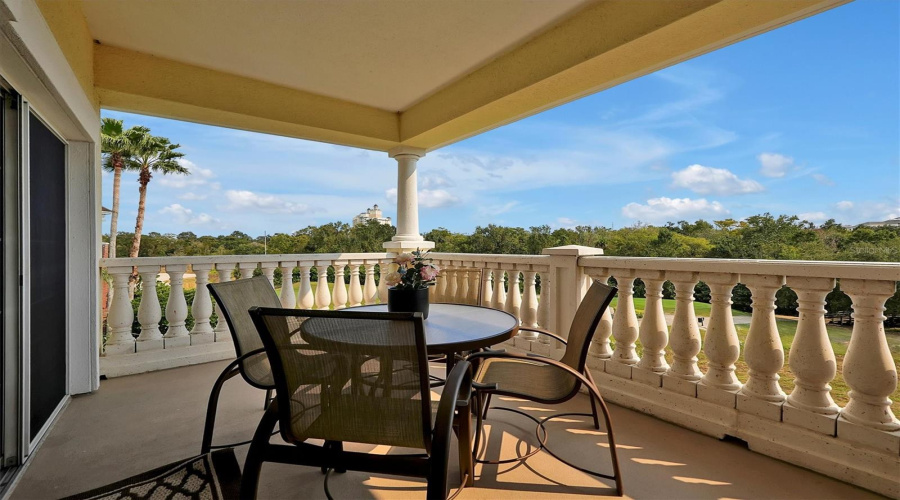 Reunion, Florida 34747, 3 Bedrooms Bedrooms, ,3 Bathroomsbathrooms,Residential,For Sale,Cabana Ct,Mfro6315602