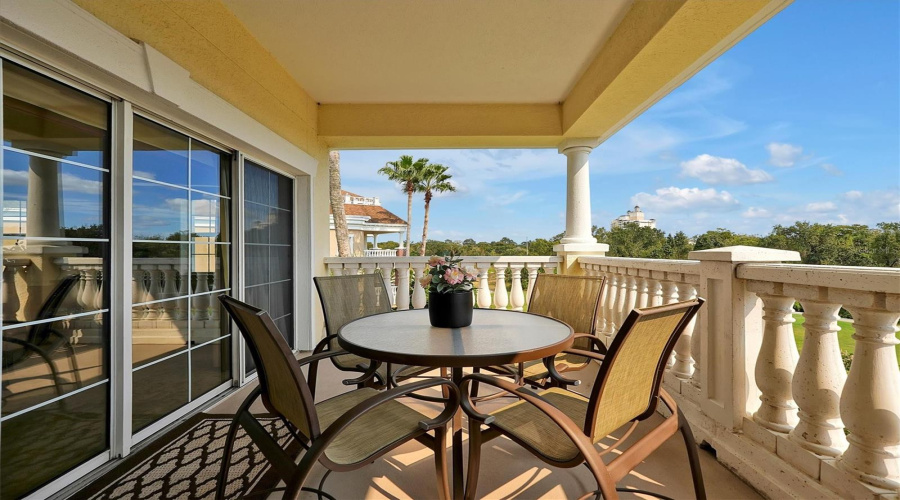 Reunion, Florida 34747, 3 Bedrooms Bedrooms, ,3 Bathroomsbathrooms,Residential,For Sale,Cabana Ct,Mfro6315602