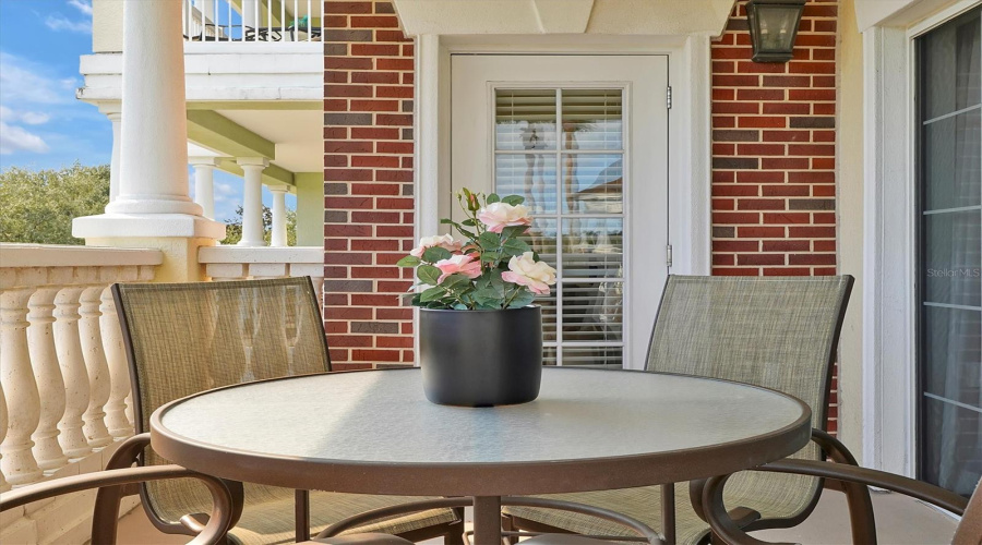 Reunion, Florida 34747, 3 Bedrooms Bedrooms, ,3 Bathroomsbathrooms,Residential,For Sale,Cabana Ct,Mfro6315602