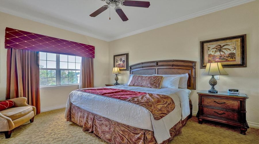 Reunion, Florida 34747, 3 Bedrooms Bedrooms, ,3 Bathroomsbathrooms,Residential,For Sale,Cabana Ct,Mfro6315602