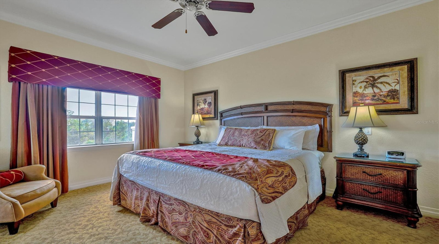 Reunion, Florida 34747, 3 Bedrooms Bedrooms, ,3 Bathroomsbathrooms,Residential,For Sale,Cabana Ct,Mfro6315602