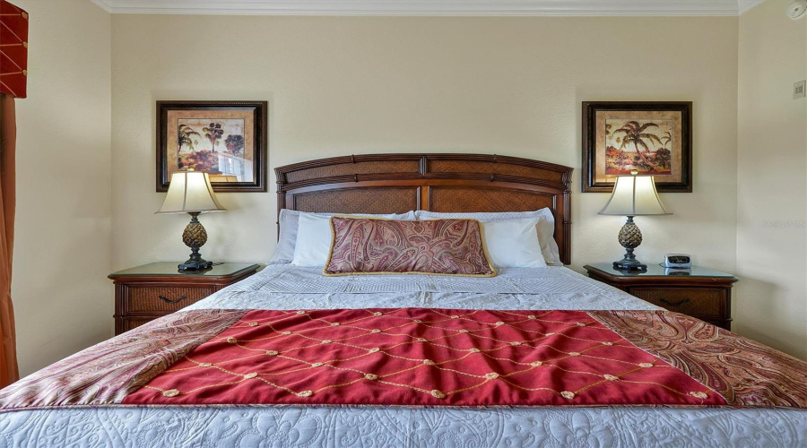 Reunion, Florida 34747, 3 Bedrooms Bedrooms, ,3 Bathroomsbathrooms,Residential,For Sale,Cabana Ct,Mfro6315602